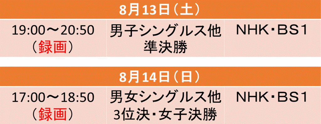 f:id:akatsuki_18:20160719184651g:plain