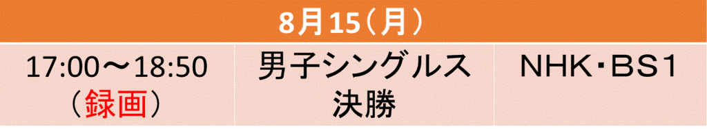f:id:akatsuki_18:20160719184654g:plain