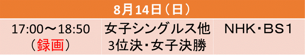 f:id:akatsuki_18:20160719185625g:plain f:id:akatsuki_18:20160719185625g:plain