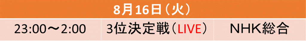 f:id:akatsuki_18:20160726113601g:plain