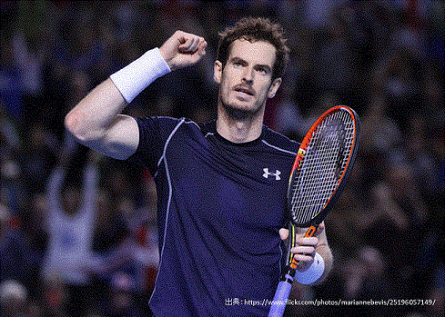 f:id:akatsuki_18:20160823093546g:plain