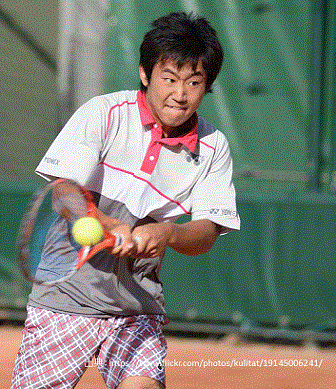 f:id:akatsuki_18:20160916145249g:plain