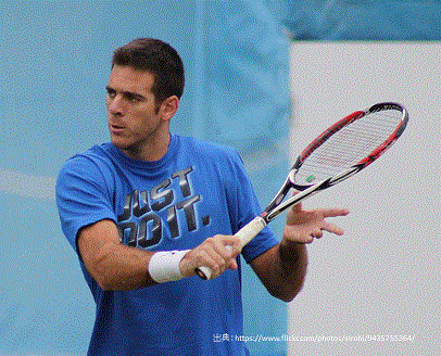 f:id:akatsuki_18:20160916145851g:plain