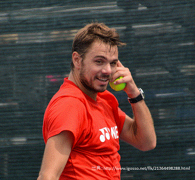 f:id:akatsuki_18:20160916151032g:plain