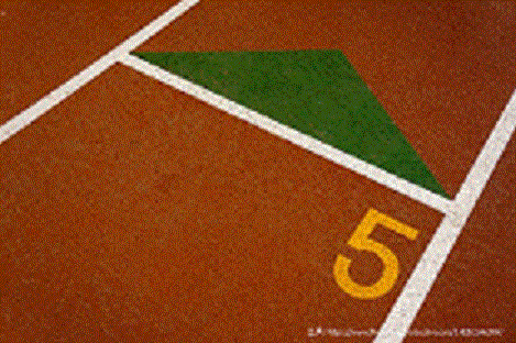 速報10 8いわて国体16 陸上 100ｍ決勝 ケンブリッジ飛鳥 山縣亮太 福島千里が出場 あかつきスポーツ 18ニュース