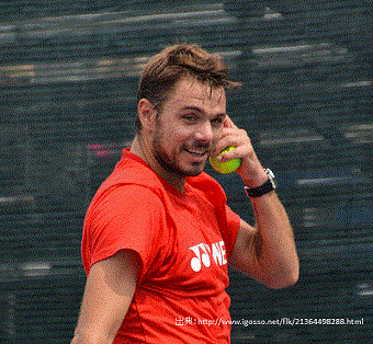 f:id:akatsuki_18:20161017194834g:plain f:id:akatsuki_18:20161017194834g:plain