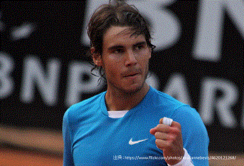 f:id:akatsuki_18:20161017195107g:plain f:id:akatsuki_18:20161017195107g:plain