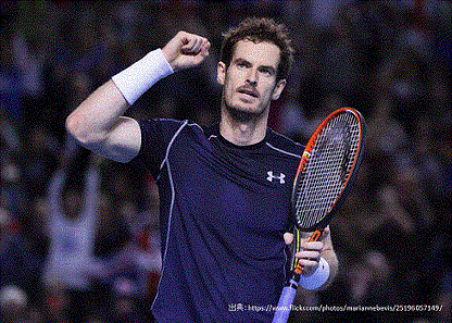 f:id:akatsuki_18:20161023203549g:plain