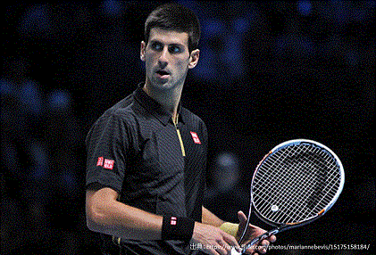 f:id:akatsuki_18:20161023203613g:plain