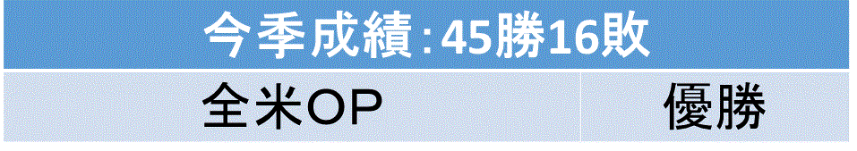 f:id:akatsuki_18:20161107210958g:plain