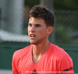 f:id:akatsuki_18:20161107222844g:plain