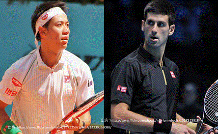 f:id:akatsuki_18:20161119040858g:plain