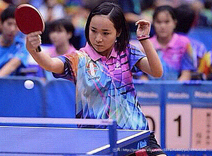 卓球女子 世界ジュニア選手権16 ダブルス 出場選手 試合結果 伊藤美誠 平野美宇のコンビが復活 あかつきスポーツ 18ニュース