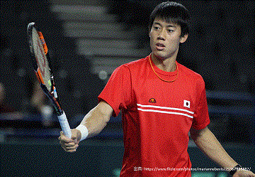 11 26ドリームテニスariake16 出場選手 試合結果 テレビ放送 錦織圭と大坂なおみが対戦 あかつきスポーツ 18ニュース