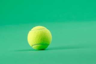 f:id:akatsuki_18:20170125204043j:plain