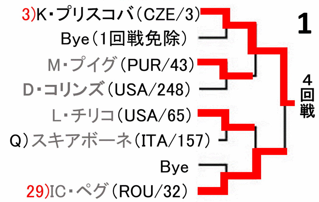 f:id:akatsuki_18:20170313120115g:plain