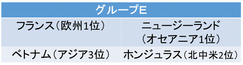 f:id:akatsuki_18:20170315170305g:plain
