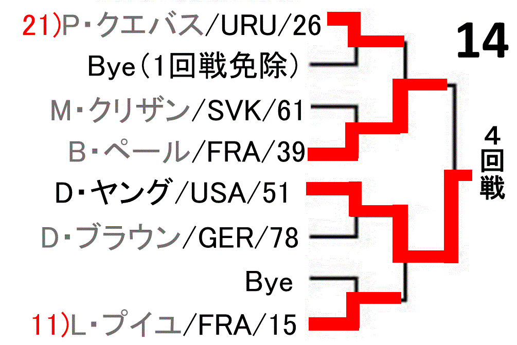 f:id:akatsuki_18:20170327050758g:plain