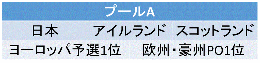 f:id:akatsuki_18:20170510173803g:plain f:id:akatsuki_18:20170510173803g:plain