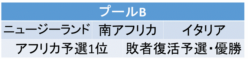 f:id:akatsuki_18:20170510174506g:plain f:id:akatsuki_18:20170510174506g:plain