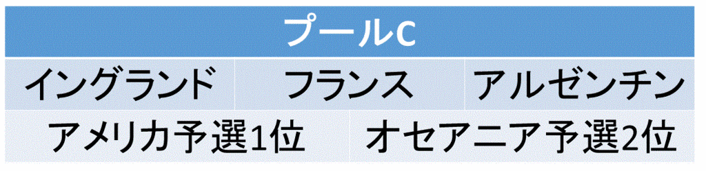 f:id:akatsuki_18:20170510174508g:plain f:id:akatsuki_18:20170510174508g:plain