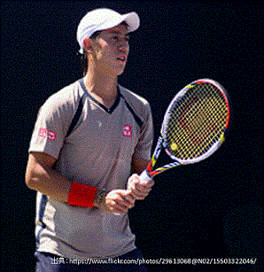 シティ オープン