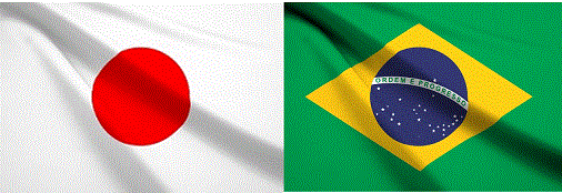 f:id:akatsuki_18:20170913161739g:plain