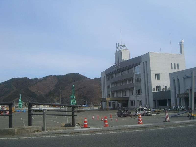 イメージ 1