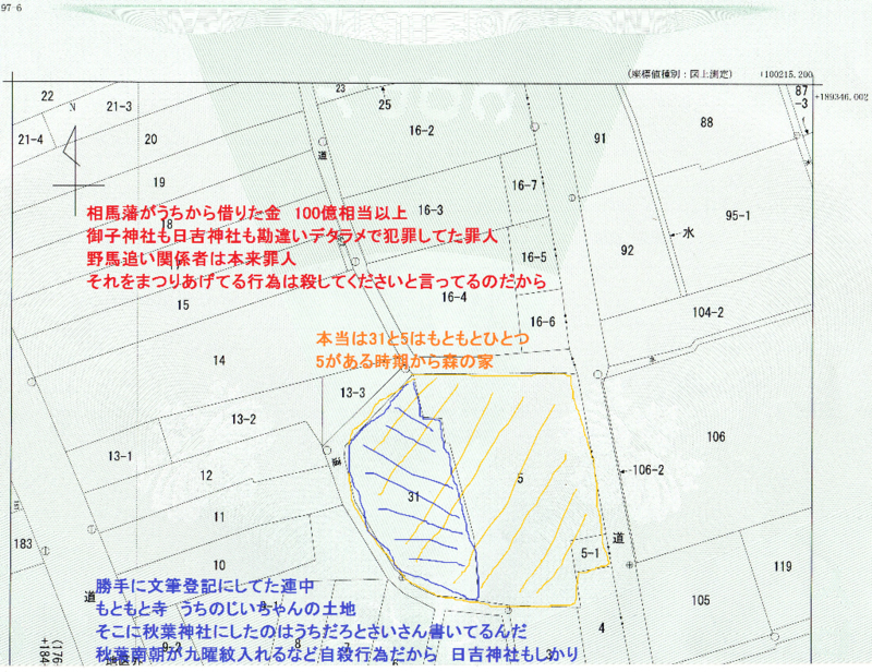 イメージ 10