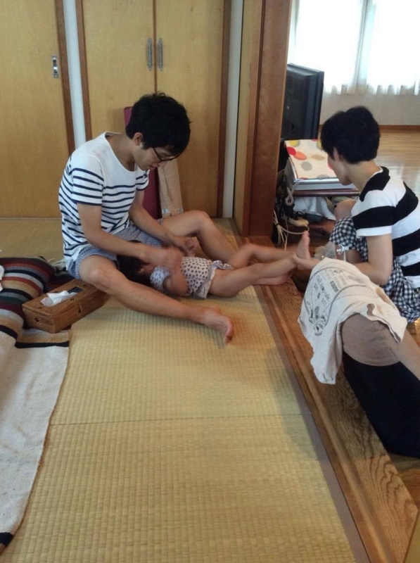 f:id:akatsuki_jp:20160707124151j:plain f:id:akatsuki_jp:20160707124151j:plain