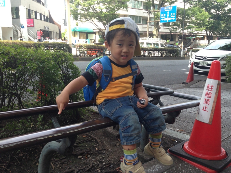 f:id:akatsuki_jp:20160712201835j:plain