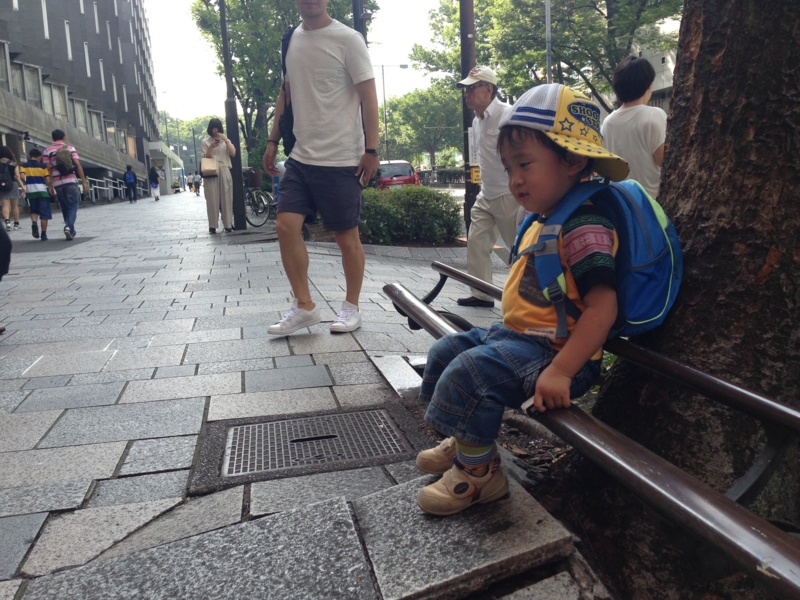 f:id:akatsuki_jp:20160712215348j:plain