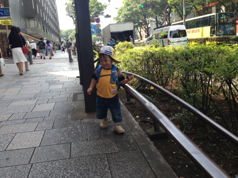 f:id:akatsuki_jp:20160712215411j:plain