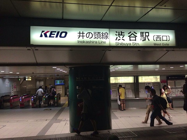 f:id:akatsuki_jp:20160906232326j:plain f:id:akatsuki_jp:20160906232326j:plain