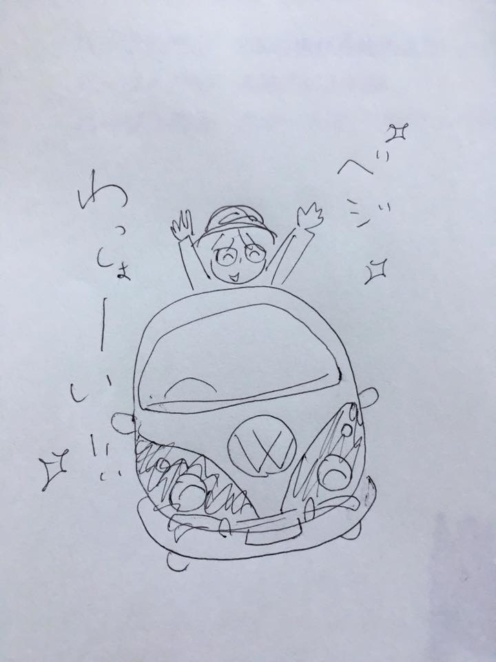 f:id:akatsuki_jp:20180609020941j:plain f:id:akatsuki_jp:20180609020941j:plain