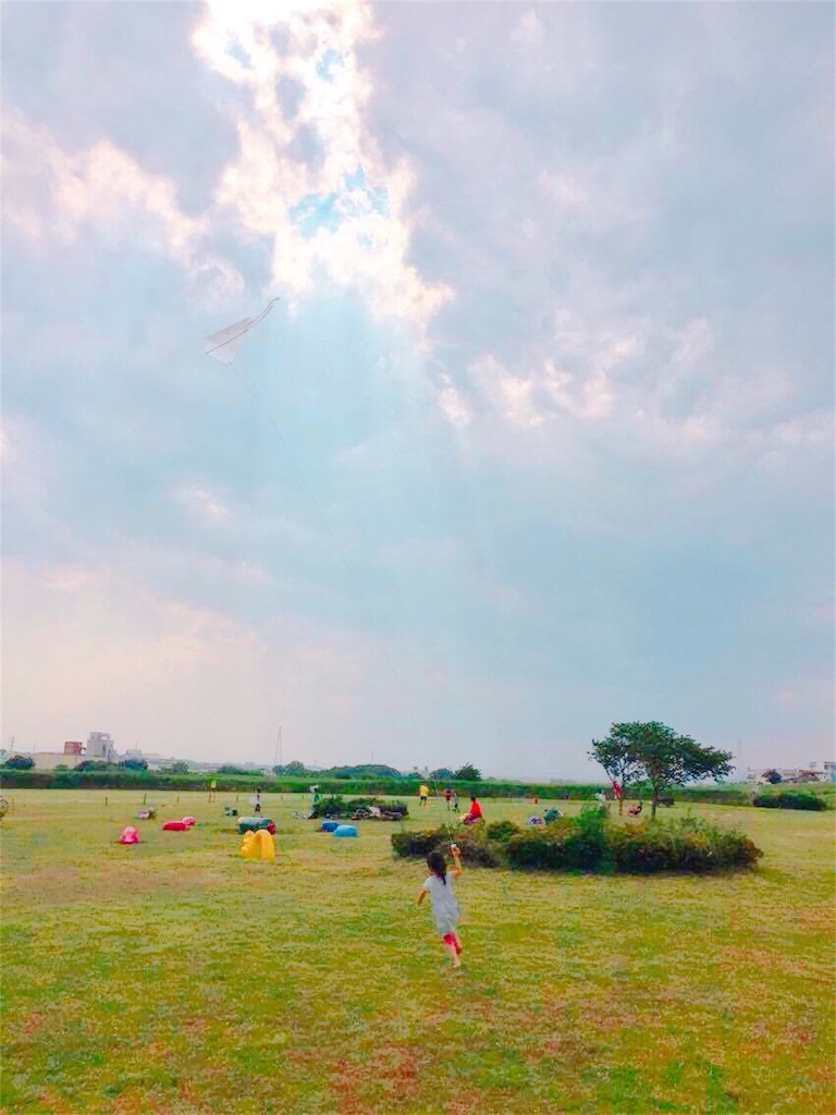f:id:akatsuki_jp:20181127183350j:image