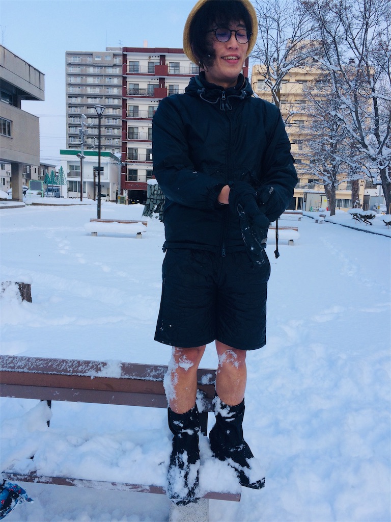 f:id:akatsuki_jp:20190104235844j:image