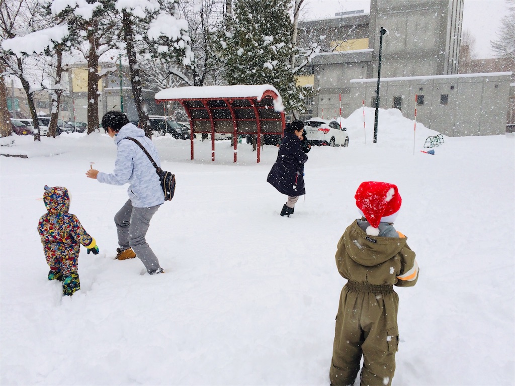 f:id:akatsuki_jp:20190104235904j:image