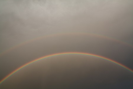 f:id:akatsuki_y:20090508181427j:image