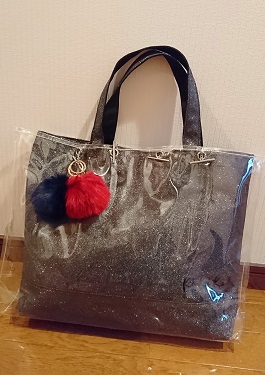 2019 KinKi Kidsコンサートグッズを買ってきましたぞ～♪ - 暁月 diary