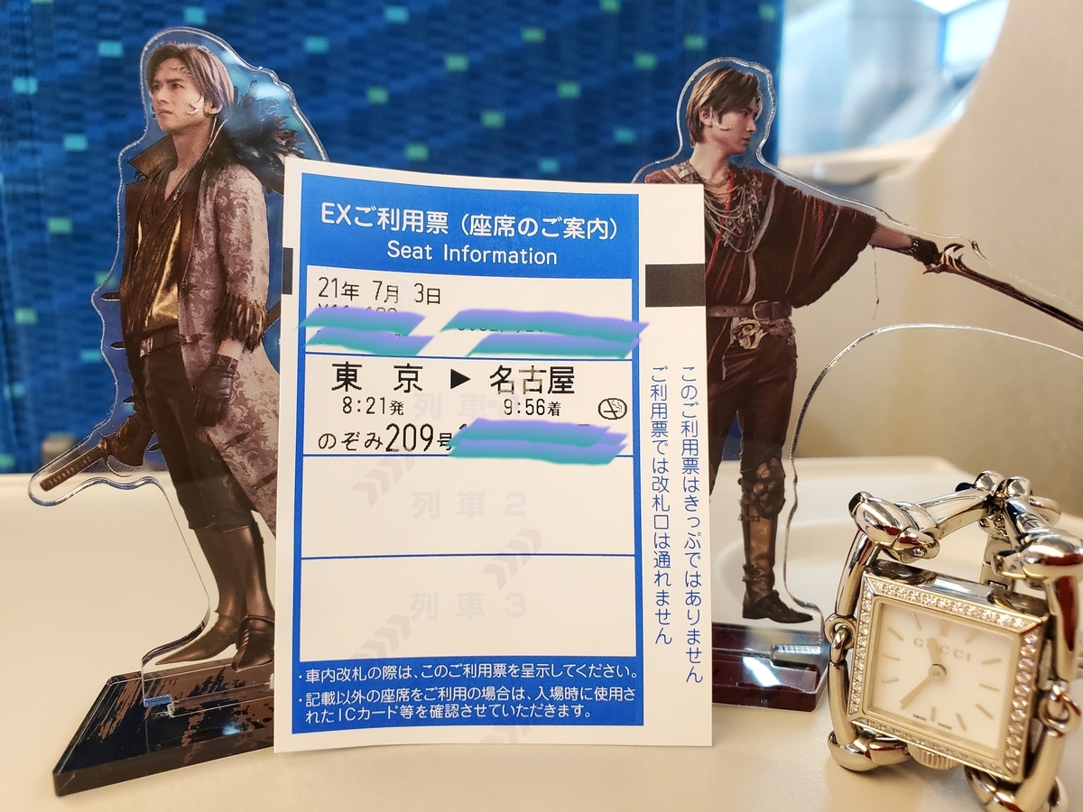 f:id:akatsukii:20210703115217j:plain