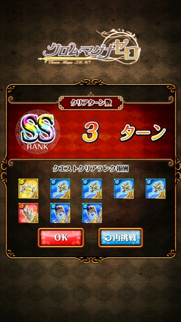 f:id:akatuki1018:20170409112311j:image f:id:akatuki1018:20170409112311j:image