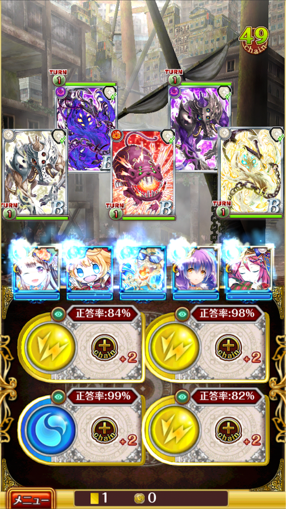 f:id:akatuki1018:20180201220220p:image