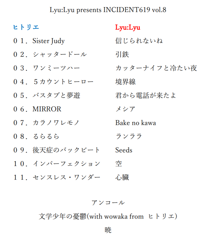 f:id:akatuki_BOC:20200821051646p:plain