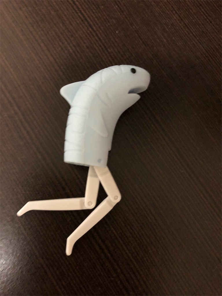 f:id:akatukiblog27:20181029004244j:image f:id:akatukiblog27:20181029004244j:image