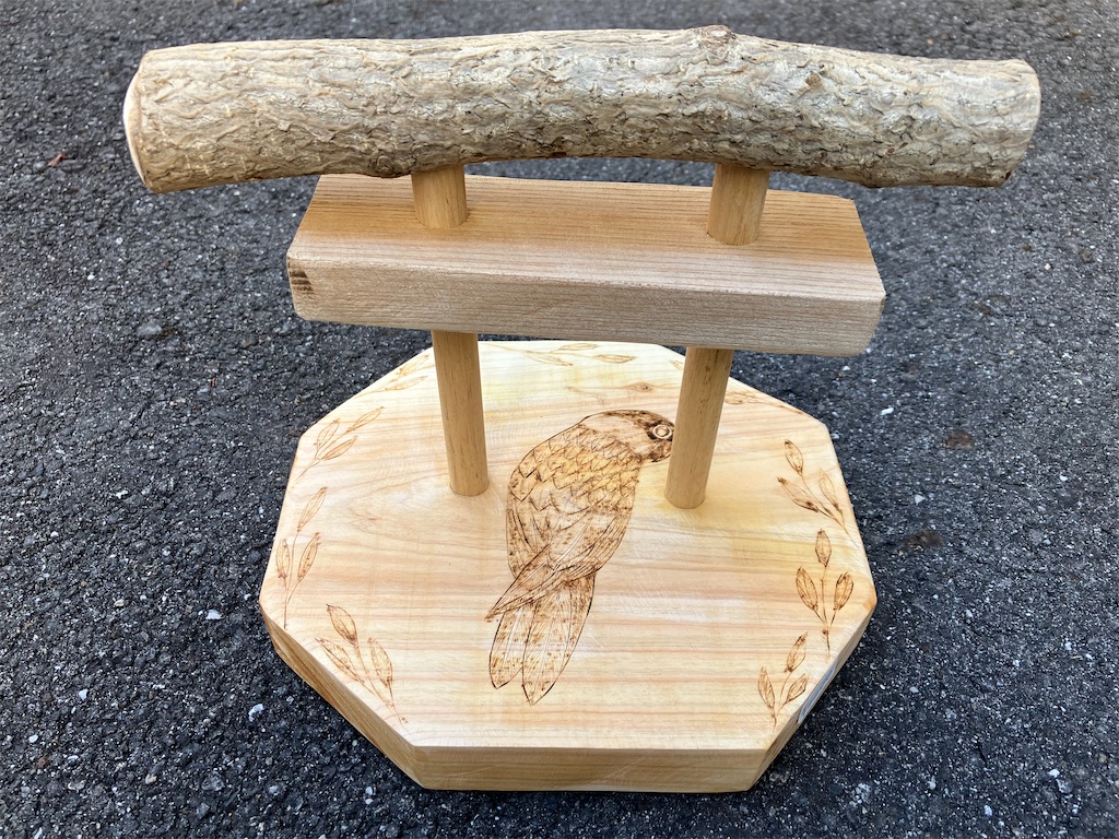 f:id:akatukimg:20230905121730j:image