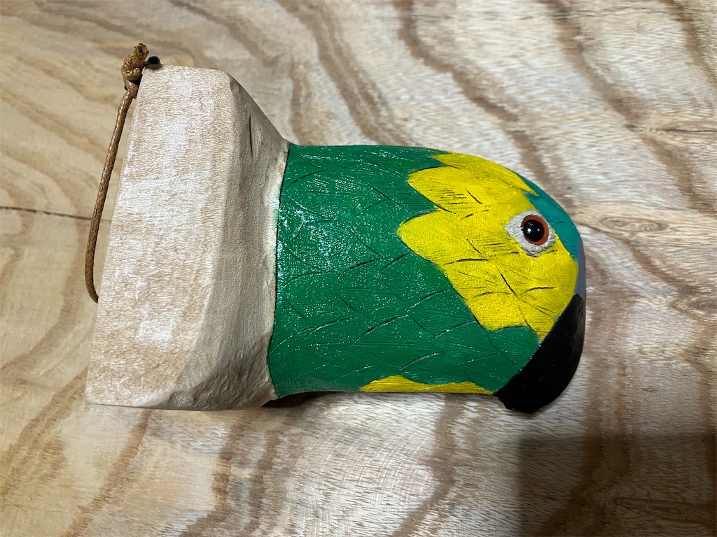 f:id:akatukimg:20230924122520j:image