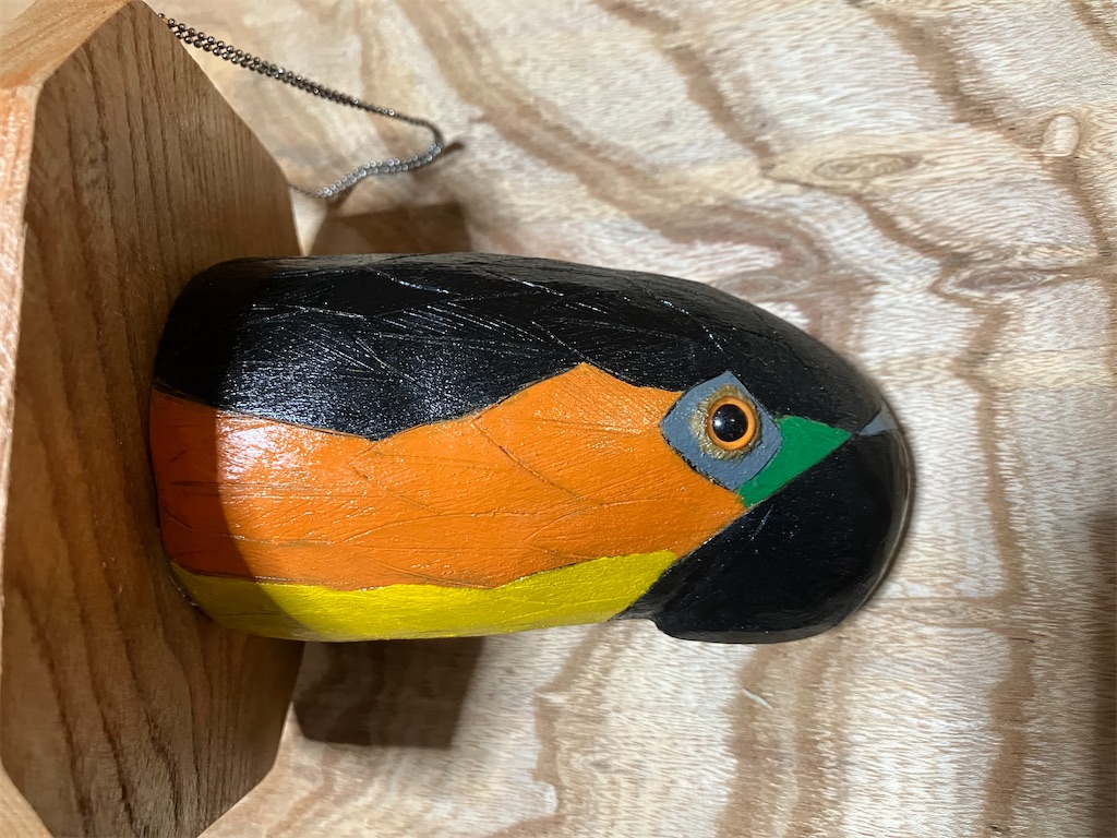 f:id:akatukimg:20230924122528j:image