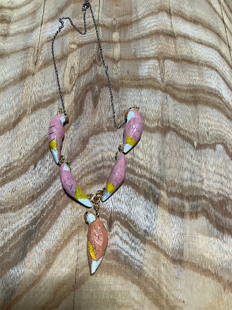 f:id:akatukimg:20231001061003j:image