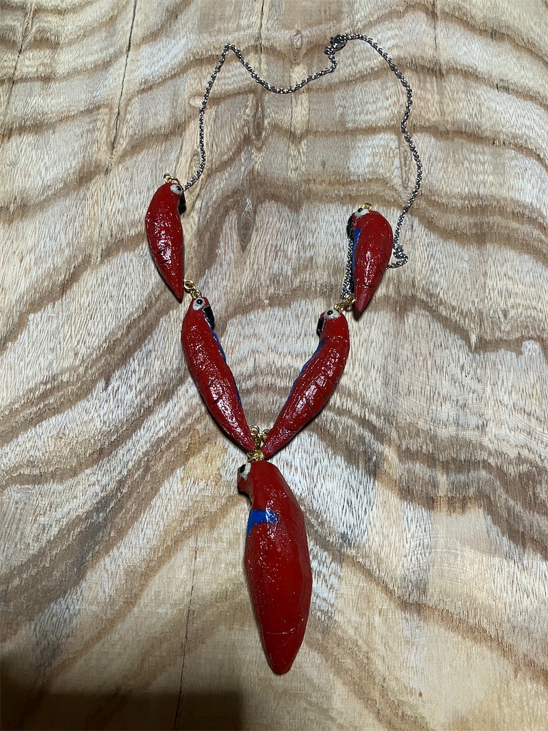 f:id:akatukimg:20231001061009j:image